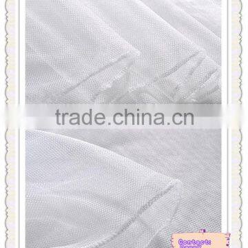 Baby Mosquito Net Crib Tent for DRKMN