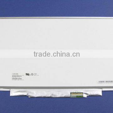 High Quality 1600*900 40pin LCD Laptop Screen Replacement for CPT CLAA133UA01