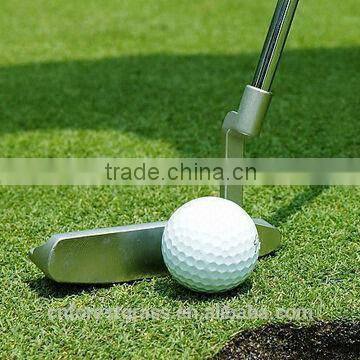 Sports PA Made Artificial Turf Mat