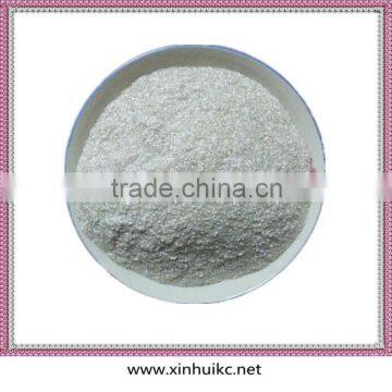 high purity cosmetic mica powder mica mineral uses