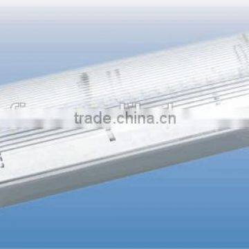 CE Approval LED emergency light