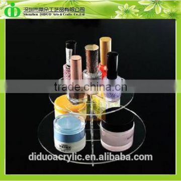 DDN-0086 Trade Assurance Modern Cosmetic Makeup Stand