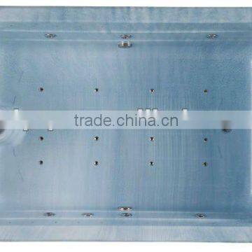 Swimming Pool,spa Bathtub,hot Spa