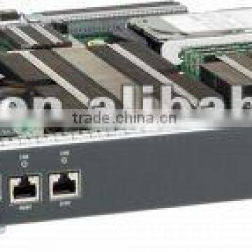 Cisco Network Switch NAM Module WS-SVC-NAM-3