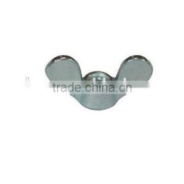 manufacture and export wing nut