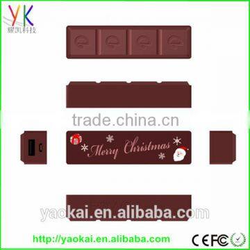 Hot!!! New 2600mah 5600mah Power Bank for Samsung Galaxy Note3 photo-2