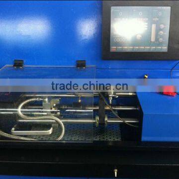 PTQL220 PT/EUI Injector Flow Test Bench photo-5