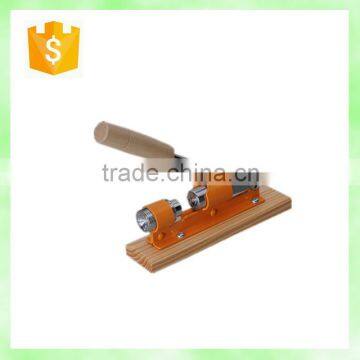 Manual Aluminium Alloy Pecan and Nut Cracker Clip Nut
