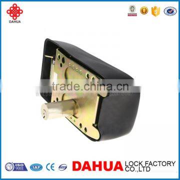 Cisa Electronic Lock for Door Safety Lock ELEC-8 photo-3