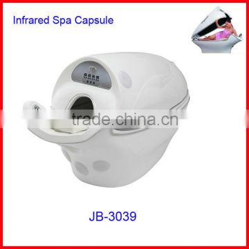 Infrared Spa Capsule On Sale Slimming Spa Capsule