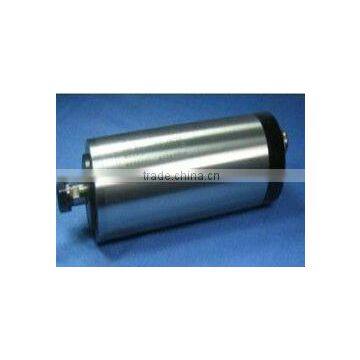 Cnc Atc Spindle Motor for Cnc Router photo-2
