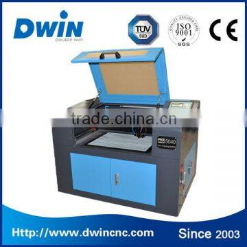 40W co2 laser engraving machine , 40W laser machine