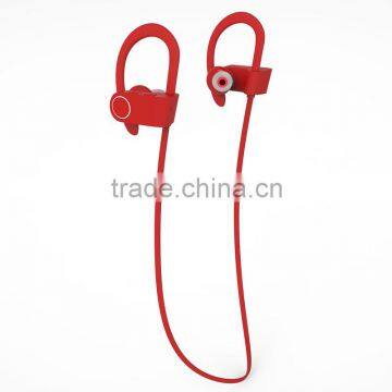 custom wireless stereo mini bluetooth earphone