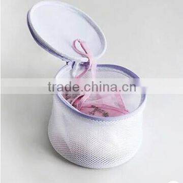 2016 hot selling bra laundry mesh bag