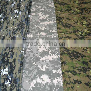 army camouflage fabric woven roving