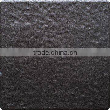 Paving floor ceramic tile (PD911)