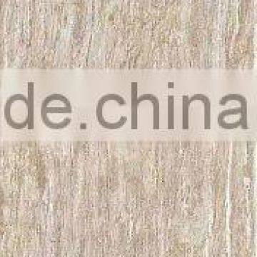 Wooden Ceramic tiles(MW61505)