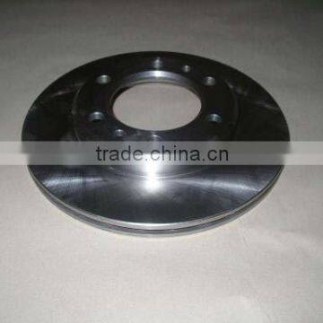 NEOPLAN BRAKE DISC 080161600