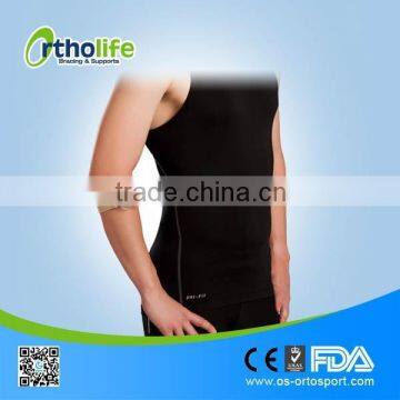 Pneumatic Elbow Tennis/Golfer Brace