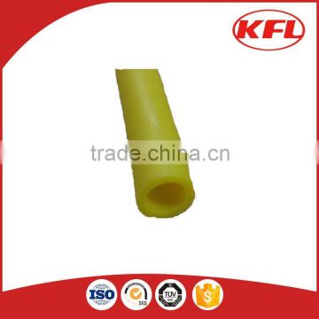 Professional colored latex tubing latex tube with CE certificate