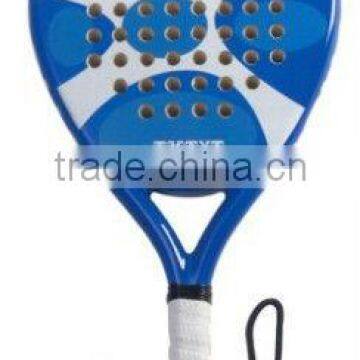 High Quality china tennis racquet