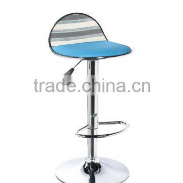 LSH-0925 bar stool high chair made in China