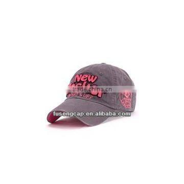 snapback hats cap supplier