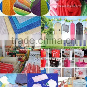 High Quality CM360 CaCO3 Filler Masterbatch