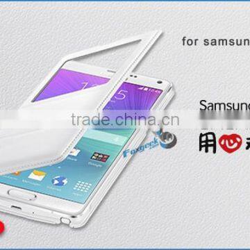 New Mobile Phone Case for Samsung With High Quality TPU Leather Case for Samsung ,all Cell Phone Case Accepted Paypal photo-4