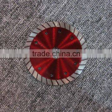 cold pressed diamond saw blade,cutting blade