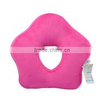 memory foam sweet dream pillow for kid 2014 best selling products in china