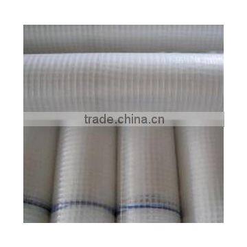 Black Leno Weaving Hail Netting , 30201-43 7x4mm photo-5