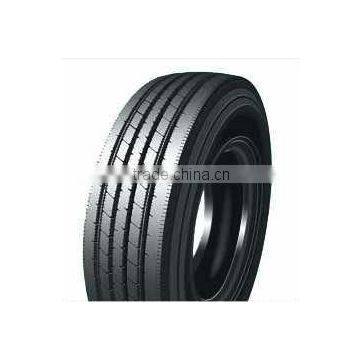 295/80R22.5-16PR Truck tire