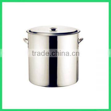 2014 Easy operate hot sale soup pot (TT-5050)