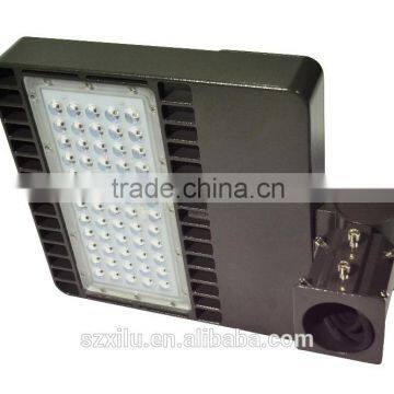 West Deer High Quality 100 Watt Led Street Light photo-2