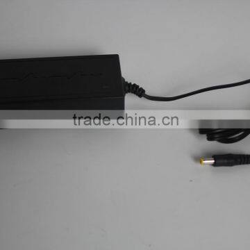 China Factory Direct Sale Top 10 Security 5A DC12V AC100-240V Switching Adapter Use for Mobile Phone CCTV Camera photo-3