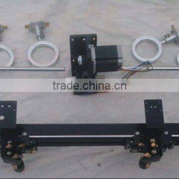 hot sales VF alloy and bearing steel 1290 linear guides