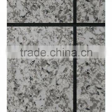 Architectural External Wall Stone Texture Coating