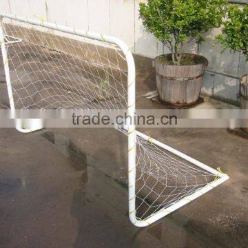 China Manufacturer Handball Net,hangball Net