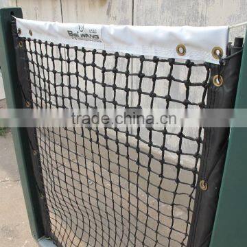 sports net,tennis net,standard tennis net