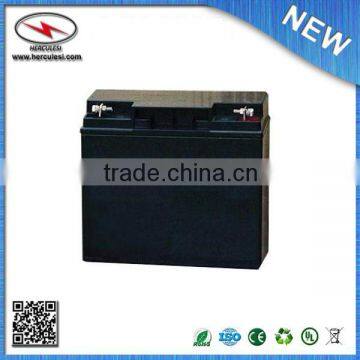 12.8V 20Ah LiFePO4 4S1P Battery Pack For Electrically powered wheelchairs,Motorcycles, Electric Scooters