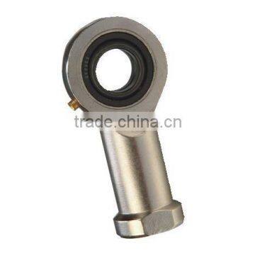 SIL 40 ES-2RS Rod Ends 40 mm GIL40-DO-2RS Joint Bearings SIL40ES 2RS SIL40ES-2RS GIL40DO 2RS GIL40 DO 2RS