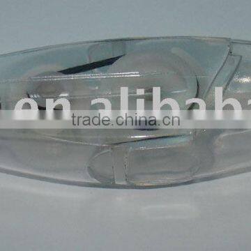 Correction tape CHC0806
