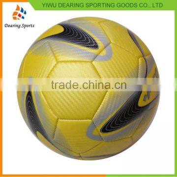 New Product Excellent Quality Cheap Soccer Ball With Good Offer photo-4