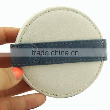 Promotional Round Pocket Mirror