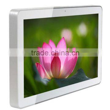 32" Android Touch LCD Ad Screen