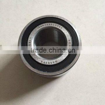 25x52x37mm wheel hub bearing DAC25520037 576467 445539A