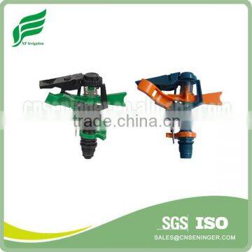 Europe Standard Garden Lawn Sprinkler