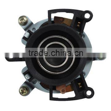 Restaurant Equipment 1.2L Instant Boil Stainless Steel Kettle With Heat Control Thermal Start Switch Safe photo-5