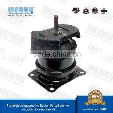 Transmission Mount / Engine Mount Auto Parts For Japanese car OE:50810-S87-A81